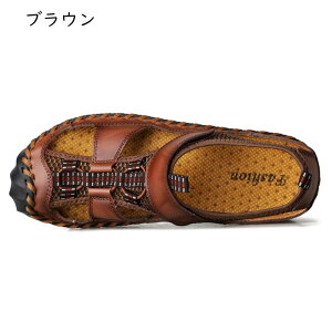 Xj[J[T_ Y oRT_ X|[cT_ AEghAT_ gbLOT_ ܐی  r[T xN  ʋC y ~ ˊO EH[LO