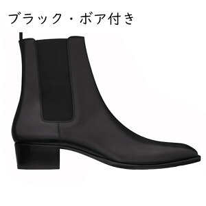 `FV[u[c Y 28.5cm U[ XG[h TChSA {v t@[t Xb| V[gu[c t  H ~ y K ₷ hu[c JWA tH[} AE 