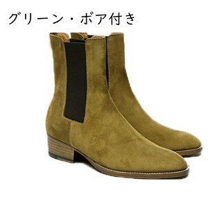 `FV[u[c Y 28.5cm U[ XG[h TChSA {v t@[t Xb| V[gu[c t  H ~ y K ₷ hu[c JWA tH[} AE 