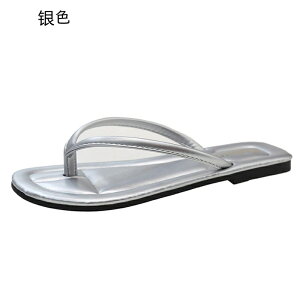 トングサンダル フラット レディース スリッパ シンプル ビーサン ぺたんこサンダル ビーチサンダル レジャー 速乾 柔らかい シューズ ビーサン 通年適用 滑りにくい 安定感 夏 カジュアル