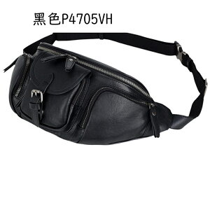 qbvobO EGXgobO v Y EGXg|[` 2WAY{fBobO ΂߂ re[W |[^u RpNg ߉\xg |Pbg h xgobO AEghA oCN