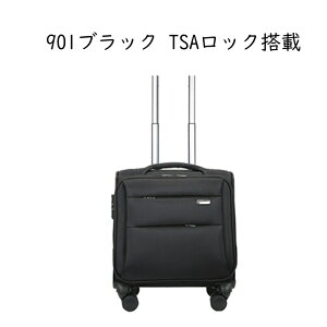 X[cP[X \tgP[X @ y e ~jX[cP[X ^ ^ L[P[X L[obO É_uLX^[  ϏՌ TSAbN t@Xi[ s rWlX