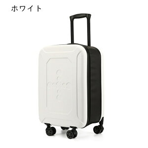 キャリーケース スーツケース 折りたたみ キャリーバッグ 20インチ機内持ち込み 軽量 大容量 静音ダブルキャスター 耐衝撃 撥水 伸縮キャリバー 使いやすい トラベルバッグ 旅行 ビジネス