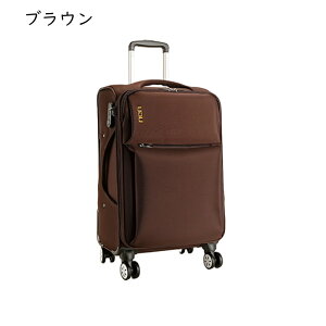 X[cP[X @ \tgP[X L[obO \tgL[P[X y ^g[P[X É _uLX^[ ϏՌ IbNXtH[h  t@Xi[^Cv bNt 