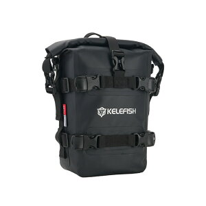 GWK[hobO h oCN TChobO V_[Xgbvt oCNpCfBOc[ y gѕ֗ c[OpbN ϋv I[goC Lv AEghA [ u