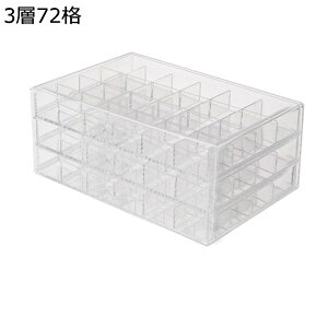 WG[{bNX ANZT[P[X Ղ[ Δ 5i vX`bN sAX r[Y LXƂ  GKg  ot ho  fBXvCp