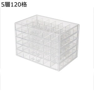 WG[{bNX ANZT[P[X Ղ[ Δ 5i vX`bN sAX r[Y LXƂ  GKg  ot ho  fBXvCp