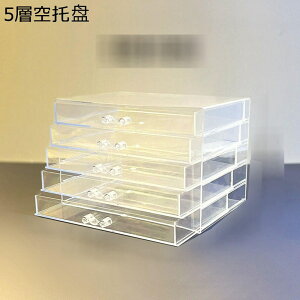 WG[{bNX ANZT[P[X Ղ[ Δ 5i vX`bN sAX r[Y LXƂ  GKg  ot ho  fBXvCp