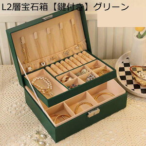 WG[{bNX ANZT[P[X 2w t ^ P[X GKg sAX r[Y e  fB[X hbT[op  v[g o^C j Mt