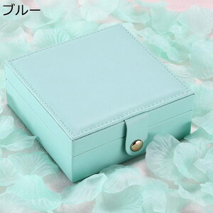 WG[{bNX ANZT[P[X ?? RpNg ^ lbNX CO ? fB[X gxWG[{bNX / P[X obO y gx sp o |[^u