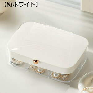 WG[{bNX ANZT[P[X ^ Δ ABS+PS+PP w O y_g LXƂ  o GKg  ot ho CeA fBXvCp