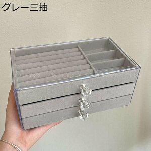 WG[{bNX ANZT[P[X Ղ[ Δ lbNX CO LXƂ  GKg  ot ho u fBXvCp