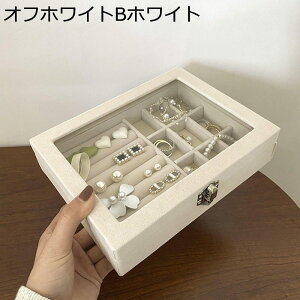 WG[{bNX ANZT[P[X Ղ[ Δ lbNX CO LXƂ  GKg  ot ho u fBXvCp