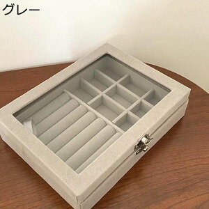 WG[{bNX ANZT[P[X Ղ[ Δ lbNX CO LXƂ  GKg  ot ho u fBXvCp