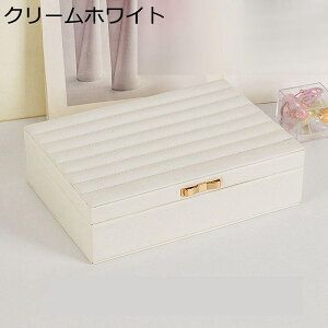 WG[{bNX ANZT[P[X Ղ[ P[X U[ lbNX uXbg Δ  e  ̎q ho 24*17*7cm u GKg