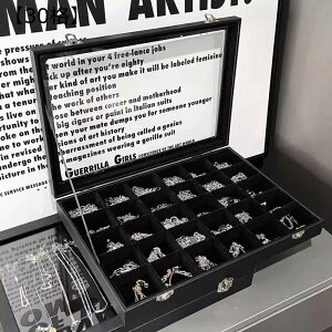 WG[{bNX ANZT[P[X Ղ[ Δ ubN Wt lbNX uXbg e  GKg ̎q o ho CeA fBXvCp