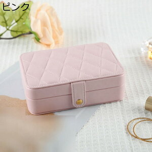 WG[{bNX ANZT[P[X Ղ[ P[X PUU[ 11.5*9.5*4.5cm sAX r[Y uE Δ e   ho ot Wp u GKg