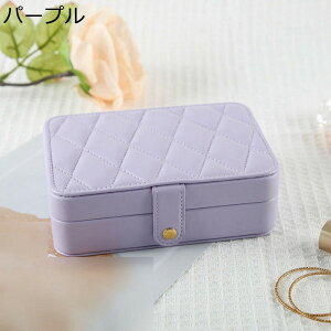 WG[{bNX ANZT[P[X Ղ[ P[X PUU[ 11.5*9.5*4.5cm sAX r[Y uE Δ e   ho ot Wp u GKg