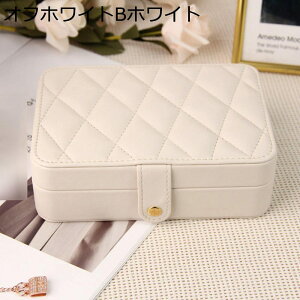 WG[{bNX ANZT[P[X Ղ[ P[X PUU[ 11.5*9.5*4.5cm sAX r[Y uE Δ e   ho ot Wp u GKg