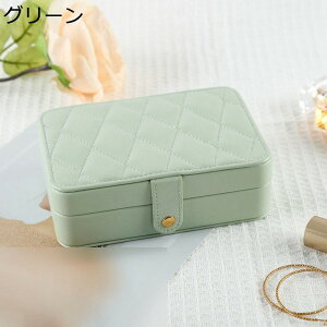 WG[{bNX ANZT[P[X Ղ[ P[X PUU[ 11.5*9.5*4.5cm sAX r[Y uE Δ e   ho ot Wp u GKg