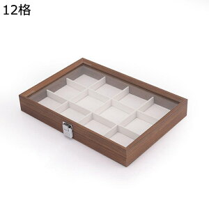 WG[{bNX ANZT[P[X Ղ[ P[X n 35*24*5cm O lbNX uXbg Δ e   ho ot  GKg