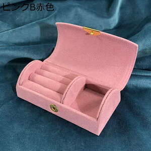 WG[[ ANZT[P[X |[^u ~j ^ ins 킢 lbNX CO y ̎q ̓Mtg gx ho n sp o