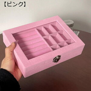 WG[{bNX ANZT[P[X ^ Δ ? w O y_g e  GKg  o ho u fBXvCp