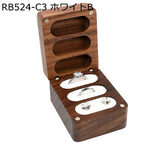 WG[[ ANZT[P[X ~j ^ ؐ w CO GKg  LO d؂ o y ̎q gxWG[{bNX / P[X obO