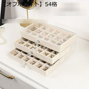 WG[{bNX ANZT[P[X Ղ[ Δ 3w 㐮 JtX{^ sAX r[Y e  GKg ̎qp o ho u fBXvCp