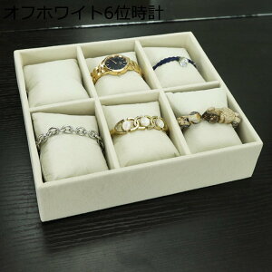 WG[{bNX 6{ ANZT[P[X ^ Δ ? lbNX CO e  GKg ̎qp o ho 㐮 fBXvCp