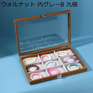 WG[{bNX fBXvCp Ƀr[Y / Ђ ANZT[P[X Ղ[ Vt Δ lbNX CO e  GKg fB[X ot ho 