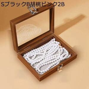 WG[{bNX ANZT[P[X ^ P[X ؐ O KX EHibg GKg  fB[X hbT[op 㐮  a NX}X LO 蕨