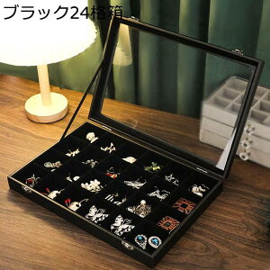 WG[{bNX ANZT[P[X Ղ[ P[X ubN U[ wփgC O y_g Δ e  ̎q ho o CeA GKg