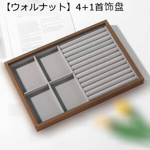 WG[{bNX ANZT[P[X ^ P[X ؐ sAX 35*24*3cm r[Y Δ LXƂ  ̎qp ot 㐮 GKg