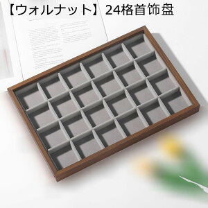 WG[{bNX ANZT[P[X ^ P[X ؐ sAX 35*24*3cm r[Y Δ LXƂ  ̎qp ot 㐮 GKg