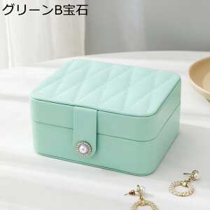 WG[{bNX ANZT[P[X  ^  t v[g PUU[ w O y_g y d؂t ̎qp gx sp o |[^u