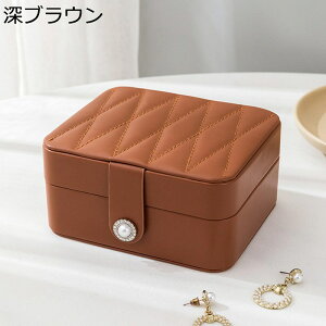 WG[{bNX ANZT[P[X  ^  t v[g PUU[ w O y_g y d؂t ̎qp gx sp o |[^u