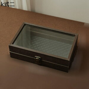 WG[{bNX ANZT[P[X ^ P[X ؐ lbNX n CO Δ e  ̎q ho o  GKg