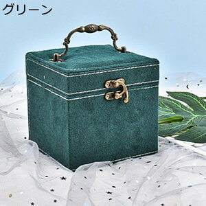 WG[{bNX ANZT[P[X 3w Ղ[ t Δ xxbg sAX r[Y LXƂ  GKg ̎qp ςݏdˎ ho 㐮 fBXvCp