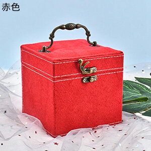 WG[{bNX ANZT[P[X 3w Ղ[ t Δ xxbg sAX r[Y LXƂ  GKg ̎qp ςݏdˎ ho 㐮 fBXvCp