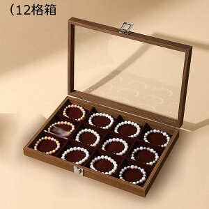 WG[{bNX ANZT[P[X Ղ[ Δ ؐ  Ƀr[Y / Ђ E[ibg lbNX CO e  GKg fB[X ho 㐮 fBXv