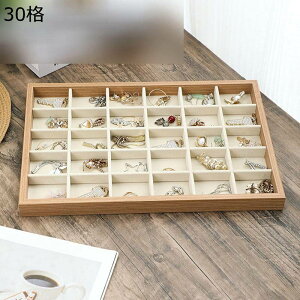 WG[{bNX ANZT[P[X ^ Δ ؐ i` sAX r[Y LXƂ  GKg ̎q ot ho 㐮 fBXvCp