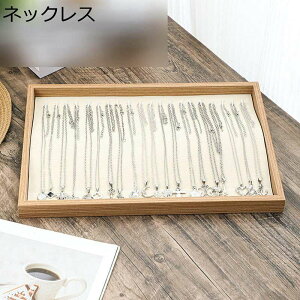 WG[{bNX ANZT[P[X ^ Δ ؐ i` sAX r[Y LXƂ  GKg ̎q ot ho 㐮 fBXvCp