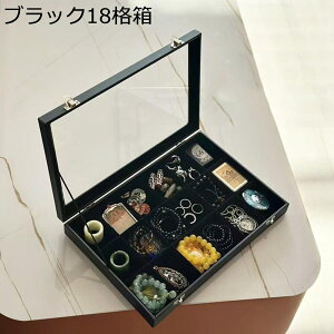 WG[{bNX ANZT[P[X Ղ[ Δ U[ ubN w O y_g LXƂ  GKg ̎qp o ho 㐮 fBXvCp