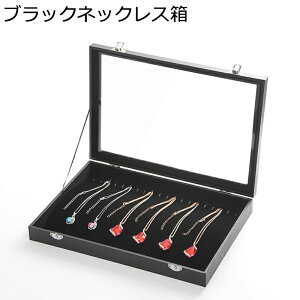 WG[{bNX ANZT[P[X Ղ[ Δ U[ ubN w O y_g LXƂ  GKg ̎qp o ho 㐮 fBXvCp