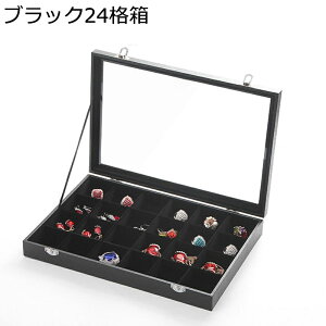 WG[{bNX ANZT[P[X Ղ[ Δ U[ ubN w O y_g LXƂ  GKg ̎qp o ho 㐮 fBXvCp