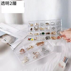 WG[{bNX 2w ANZT[P[X Ղ[ Δ  w O y_g LXƂ  GKg fB[X o ho  fBXvCp