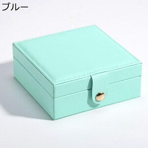 WG[{bNX ANZT[P[X  ^ 4itbN U[ lbNX uXbg y ̎qp gxWG[{bNX / P[X obO gx sp o |[