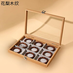 WG[{bNX ANZT[P[X Ղ[ Δ ؐ w lbNX O y_g LXƂ  GKg  o ho  fBXvCp