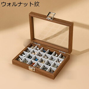 WG[{bNX ANZT[P[X Ղ[ Δ ؐ w lbNX O y_g LXƂ  GKg  o ho  fBXvCp